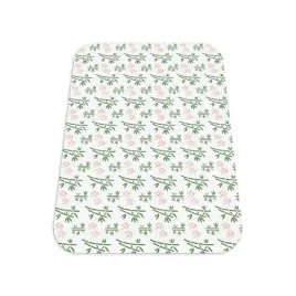 ochraniacz-pod-fotel-bambusy-i-kwiaty-140x100-cm