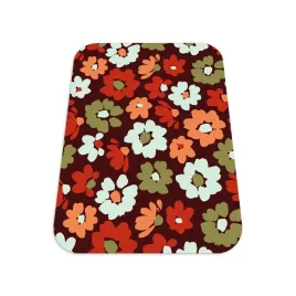 floormat-do-biura-ochrona-kwiaty-polne-120x90-cm