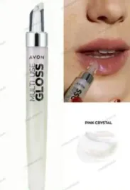 avon-odzywczy-blyszczyk-3w1-do-ust-powiek-policzkow-pink-crystal