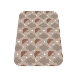 floormat-mata-ochrona-abstrakcyjny-wzor-120x90-cm