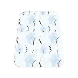 floormat-ptaki-na-niebieskim-niebie-120x90-cm