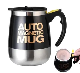 kubek-termiczny-samomieszajacy-leniwy-kubek-z-funkcja-mieszania-napojow-po