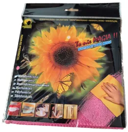 wielofunkcyjna-miekka-scierka-sciereczka-z-mikrofibry-32x32-cm-sloneczko