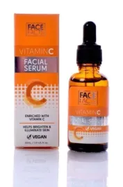 face-facts-serum-rozswietlajace-odmladzajace-witamina-c-30-ml-vegan-facial