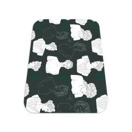 floormat-pod-krzeslo-kompozycja-rzezb-120x90-cm