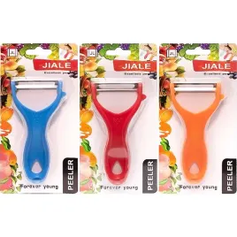 obieraczka-pozioma-noz-do-warzyw-owocow-skrobak-do-obierania-ziemniakow-874