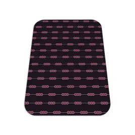 floormat-do-biura-kompozycja-z-okregami-120x90-cm