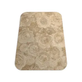 podlogowa-ochrona-mata-wytloczone-roze-120x90-cm