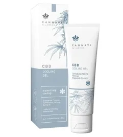 cannavi-larens-cbd-cooling-gel-rewitalizujaco-chlodzacy-zel-50-ml