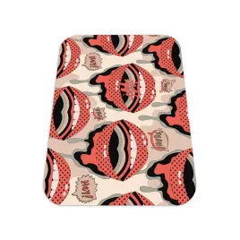 podkladka-pod-fotel-do-biura-retro-usta-120x90-cm