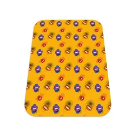 podlogowa-mata-pod-fotel-owocowa-sztuka-120x90-cm