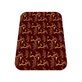 podlogowa-mata-zloty-tygrys-drzewo-120x90-cm