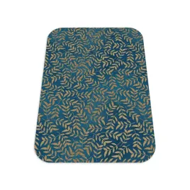 ochronna-podkladka-kolory-zlote-liscie-120x90-cm