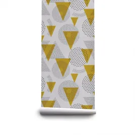 fototapeta-do-salonu-geometryczne-wzory-250x104-cm
