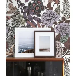 fototapeta-do-sypialni-tajemniczy-ogrod-250x250-cm