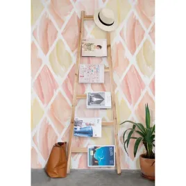 fototapeta-do-sypialni-ksztalt-rubinowy-250x104-cm