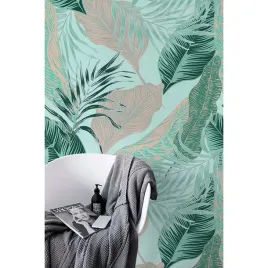 fototapeta-egzotyczne-palmy-magicstick-250x104-cm