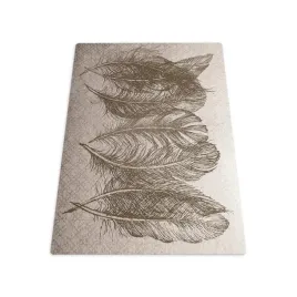 floormat-pod-krzeslo-ptasie-piora-wzor-140x100-cm