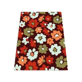 floormat-do-biura-ochrona-kwiaty-polne-140x100-cm