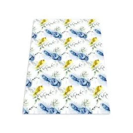 floormat-ochronny-mata-kolorowe-ptaki-140x100-cm