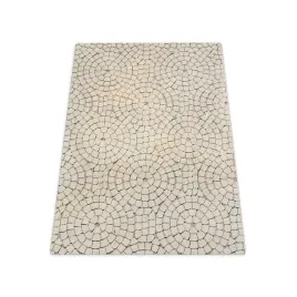 floormat-do-biura-kostka-z-piaskowca-140x100-cm