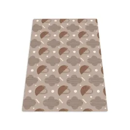 floormat-mata-ochrona-abstrakcyjny-wzor-140x100-cm