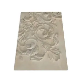 dywanik-pod-fotel-liscie-w-piasku-140x100-cm