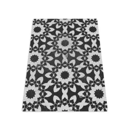 floormat-pod-fotel-dekoracyjna-mandala-140x100-cm