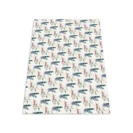 floormat-pod-krzeslo-wzor-galazki-jodly-140x100-cm