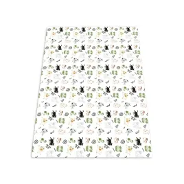 floormat-pod-krzeslo-komiksowe-koty-140x100-cm