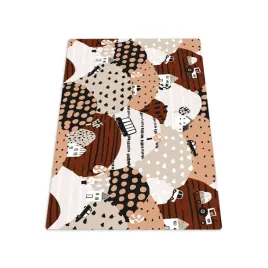 floormat-pod-krzeslo-ilustracja-miasta-140x100-cm