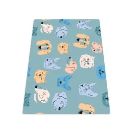 dywanik-ochronny-pod-krzeslo-psy-i-koty-140x100-cm