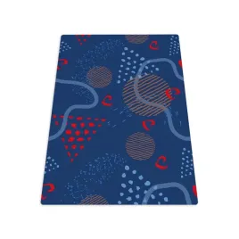 dywanik-pod-krzeslo-milosne-gryzmoly-140x100-cm
