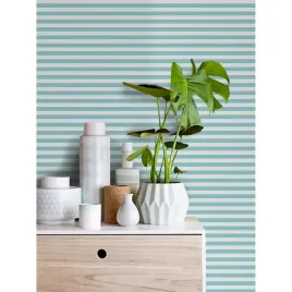 fototapeta-prosty-geometryczny-wzor-152x104-cm