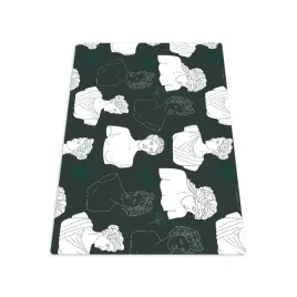 floormat-pod-krzeslo-kompozycja-rzezb-140x100-cm