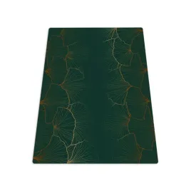 gamingowa-podkladka-elegancki-wzor-140x100-cm