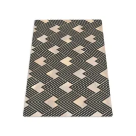 floormat-wzor-artystyczny-dekoracyjny-140x100-cm