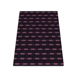 floormat-do-biura-kompozycja-z-okregami-140x100-cm
