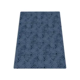 dywanik-pod-krzeslo-geometryczne-luki-140x100-cm