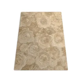 podlogowa-ochrona-mata-wytloczone-roze-140x100-cm