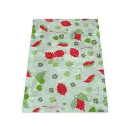ochraniacz-pod-krzeslo-dzika-truskawka-140x100-cm