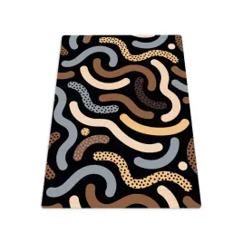 winylowy-dywanik-migdalowe-gryzmoly-140x100-cm