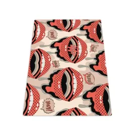 podkladka-pod-fotel-do-biura-retro-usta-140x100-cm
