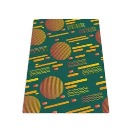 winylowa-mata-zachod-slonca-retro-140x100-cm