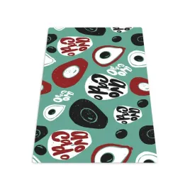 mata-podkladka-pod-fotelretro-avocado-140x100-cm