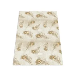 mata-podlogowa-kompozycja-pior-pawia-140x100-cm