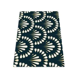 mata-pod-krzeslo-elegancka-kompozycja-140x100-cm