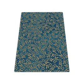 ochronna-podkladka-kolory-zlote-liscie-140x100-cm