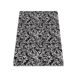 nadruk-podkladka-pod-fotel-zawile-liscie-120x90-cm