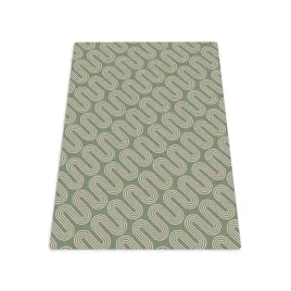 mata-ochronna-trwala-wzor-nici-makaronu-120x90-cm